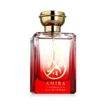 Amira női parfüm 100 ml
