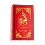 Amira női parfüm 100 ml