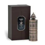 Niche Emarati Mughal Fort parfümvíz uniszex 100 ml