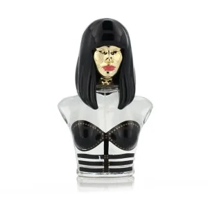 Nicki Minaj Onika parfüm nőknek