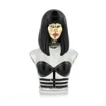 Onika parfüm nőknek 100 ml