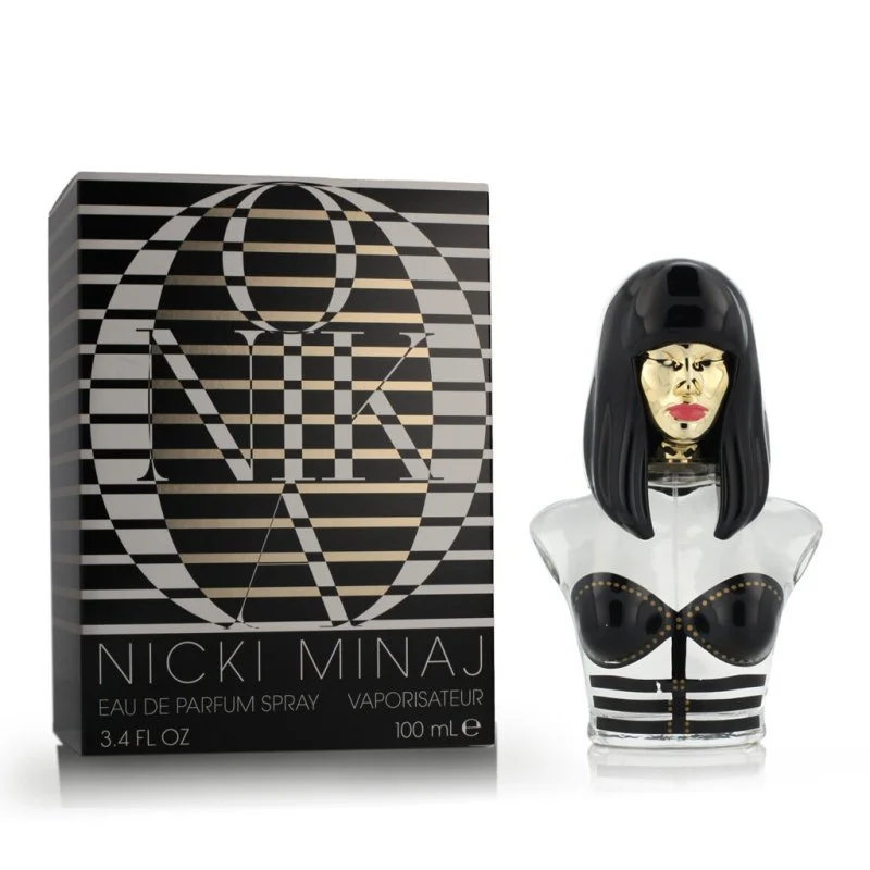 Onika parfüm nőknek 100 ml