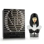 Onika parfüm nőknek 100 ml