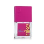 Pink Woman eau de toilette nőknek 30 ml