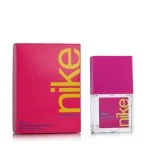 Pink Woman eau de toilette nőknek 30 ml