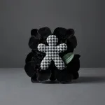 Niki Black Orchid autóillatosító