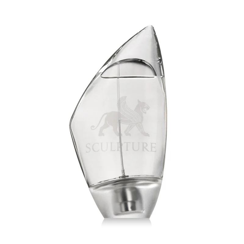 Sculpture pour Homme eau de toilette férfiaknak 100 ml