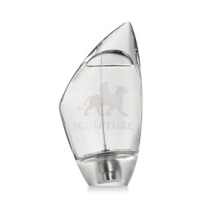 Nikos Sculpture Sculpture pour Homme eau de toilette férfiaknak
