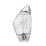 Sculpture pour Homme eau de toilette férfiaknak 100 ml
