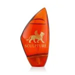 Sculpture Voyage en Orient eau de parfum nőknek 100 ml