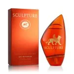 Sculpture Voyage en Orient eau de parfum nőknek 100 ml