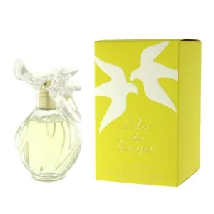 Nina Ricci L'Air du Temps eau de toilette nőknek