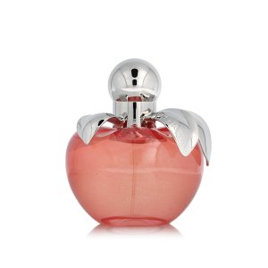 Nina utántölthető eau de toilette nőknek