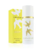 Nina Ricci Nina Ricci L'Air du Temps toaletní voda pro ženy