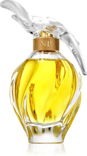Nina Ricci Nina Ricci L'Air du Temps parfémovaná voda pro ženy