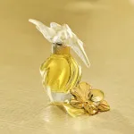 L'Air du Temps parfémovaná voda pro ženy 100 ml