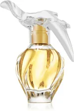 L'Air du Temps toaletní voda pro ženy 100 ml