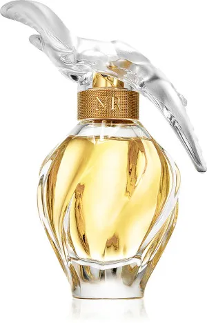 Nina Ricci Nina Ricci L'Air du Temps toaletní voda pro ženy