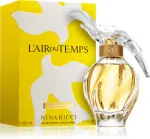 L'Air du Temps toaletní voda pro ženy 100 ml