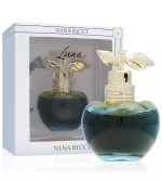 Luna Holiday Edition 2019 eau de toilette nőknek 50 ml