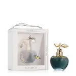 Luna Holiday Edition 2019 eau de toilette nőknek 50 ml