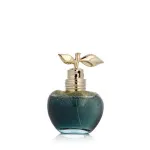 Luna Holiday Edition 2019 eau de toilette nőknek 50 ml