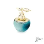 Luna Holiday Edition 2019 eau de toilette nőknek 50 ml