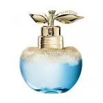 Luna Holiday Edition 2019 eau de toilette nőknek 50 ml