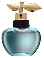 Luna toaletní voda pro ženy 50 ml