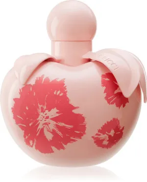 Nina Ricci Nina Ricci Nina Fleur toaletní voda pro ženy