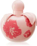 Nina Fleur toaletní voda pro ženy 80 ml