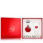 Nina Le Parfum EDP 50 ml + BL 75 ml N 1 ks