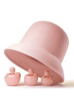 Nina Rose toaletní voda pro ženy 50 ml