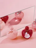Nina Rose toaletní voda pro ženy 50 ml