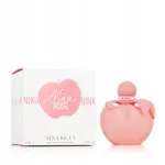 Nina Rose toaletní voda pro ženy 80 ml