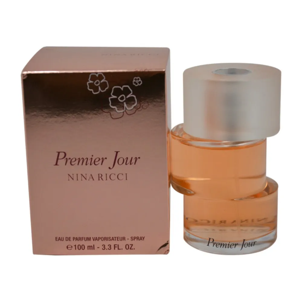Premier Jour parfémovaná voda pro ženy 100 ml