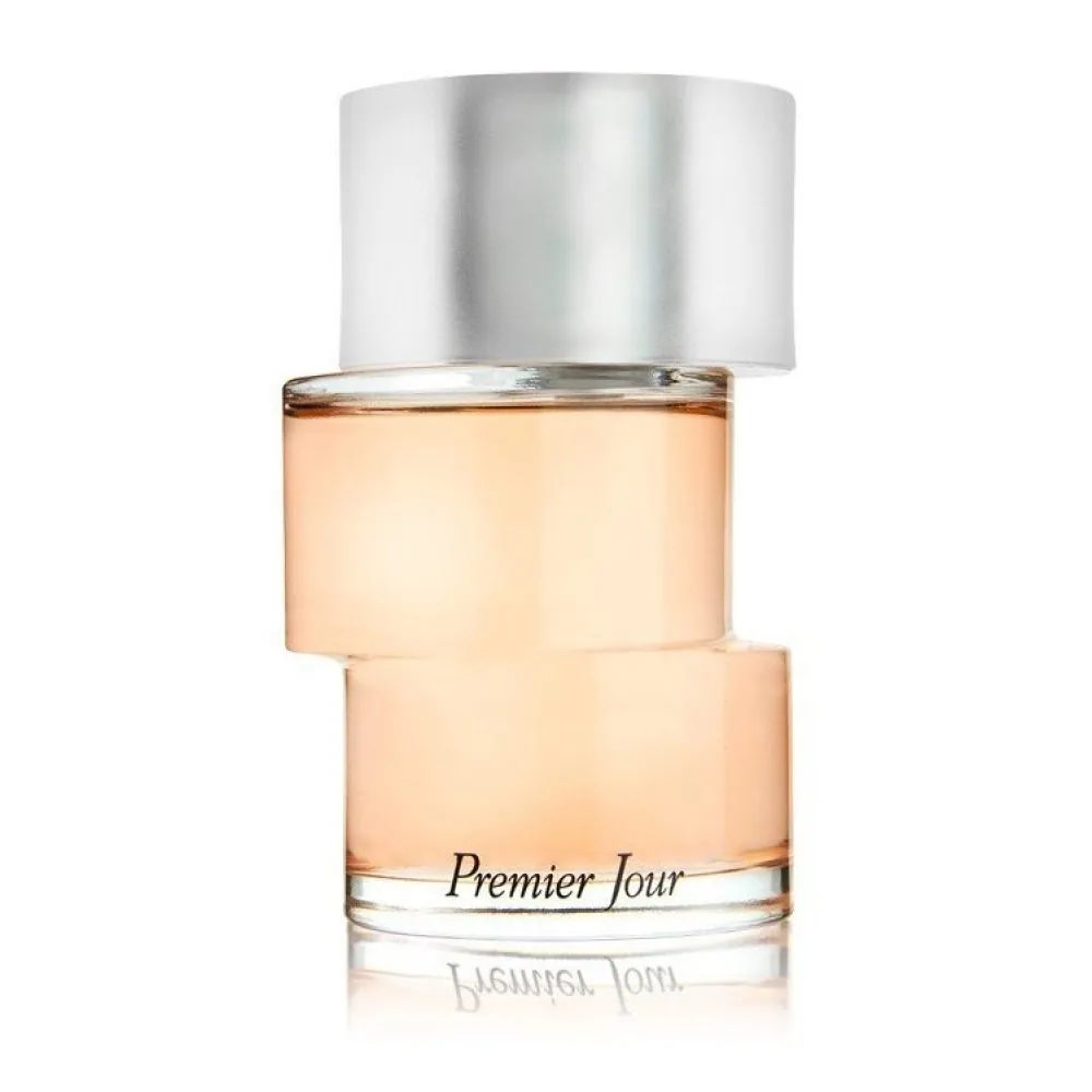 Premier Jour parfémovaná voda pro ženy 100 ml