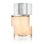 Premier Jour parfémovaná voda pro ženy 100 ml