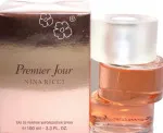 Premier Jour parfémovaná voda pro ženy 100 ml