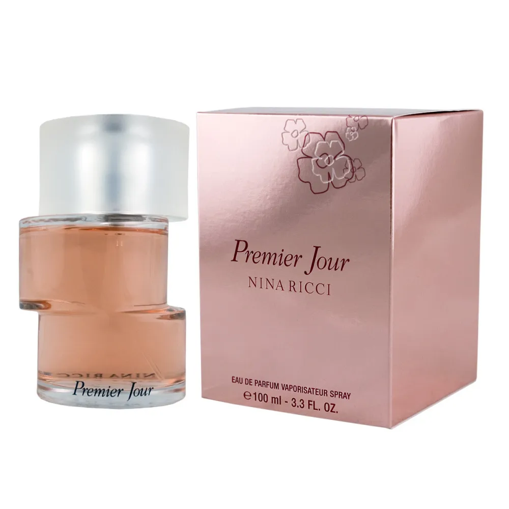 Premier Jour parfémovaná voda pro ženy 100 ml