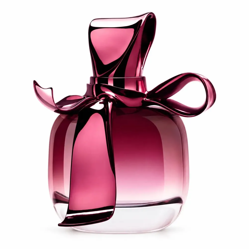 Ricci Ricci parfémovaná voda pro ženy 50 ml