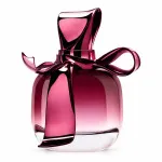 Ricci Ricci parfémovaná voda pro ženy 50 ml