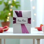 Ricci Ricci parfémovaná voda pro ženy 50 ml