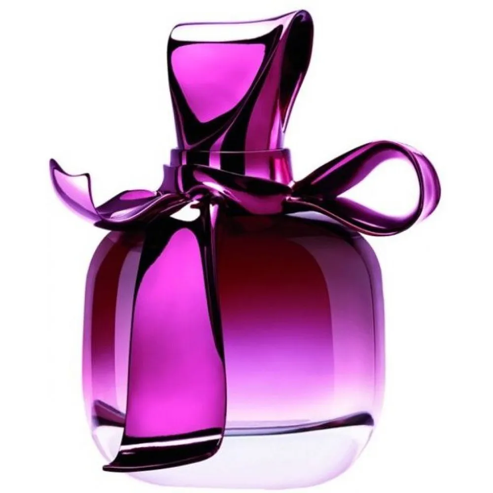 Ricci Ricci parfémovaná voda pro ženy 50 ml