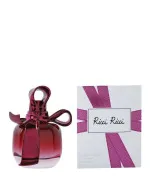 Ricci Ricci parfémovaná voda pro ženy 50 ml