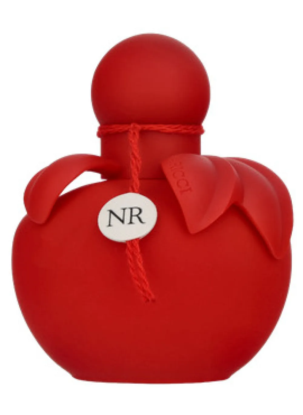 Nina Rouge EDT 50 ml + rúzs ceruza formában 75 ml N 1 ks