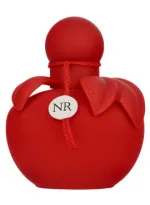 Nina Rouge EDT 50 ml + rúzs ceruza formában 75 ml N 1 ks