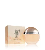 1881 Pour Femme toaletní voda pro ženy 100 ml