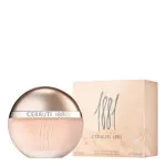 1881 Pour Femme toaletní voda pro ženy 100 ml