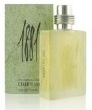 Nino Cerruti 1881 Pour Homme toaletní voda pro muže
